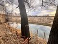 Дача · 3 комнаты · 54 м², Подгорная 2 — ЖД дачи за 15 млн ₸ в Кокшетау — фото 6
