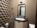 2-комнатная квартира · 75 м² · 7/10 этаж, Сыганак 17Д — Анет Баба за 57.5 млн ₸ в Астане, Есильский р-н — фото 11