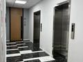 2-комнатная квартира · 75 м² · 7/10 этаж, Сыганак 17Д — Анет Баба за 57.5 млн ₸ в Астане, Есильский р-н — фото 13