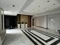 2-комнатная квартира · 75 м² · 7/10 этаж, Сыганак 17Д — Анет Баба за 57.5 млн ₸ в Астане, Есильский р-н — фото 14