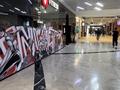 2-комнатная квартира · 75 м² · 7/10 этаж, Сыганак 17Д — Анет Баба за 57.5 млн ₸ в Астане, Есильский р-н — фото 15