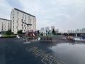 2-комнатная квартира · 75 м² · 7/10 этаж, Сыганак 17Д — Анет Баба за 57.5 млн ₸ в Астане, Есильский р-н — фото 16
