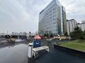 2-комнатная квартира · 75 м² · 7/10 этаж, Сыганак 17Д — Анет Баба за 57.5 млн ₸ в Астане, Есильский р-н — фото 17