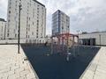 2-комнатная квартира · 75 м² · 7/10 этаж, Сыганак 17Д — Анет Баба за 57.5 млн ₸ в Астане, Есильский р-н — фото 18
