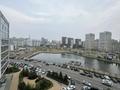 2-комнатная квартира · 75 м² · 7/10 этаж, Сыганак 17Д — Анет Баба за 57.5 млн ₸ в Астане, Есильский р-н — фото 2