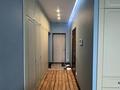 2-комнатная квартира · 75 м² · 7/10 этаж, Сыганак 17Д — Анет Баба за 57.5 млн ₸ в Астане, Есильский р-н — фото 4