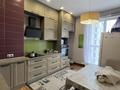 2-комнатная квартира · 75 м² · 7/10 этаж, Сыганак 17Д — Анет Баба за 57.5 млн ₸ в Астане, Есильский р-н — фото 5