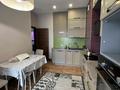 2-комнатная квартира · 75 м² · 7/10 этаж, Сыганак 17Д — Анет Баба за 57.5 млн ₸ в Астане, Есильский р-н — фото 6