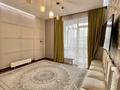 2-комнатная квартира · 75 м² · 7/10 этаж, Сыганак 17Д — Анет Баба за 57.5 млн ₸ в Астане, Есильский р-н — фото 7
