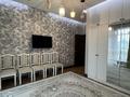 2-комнатная квартира · 75 м² · 7/10 этаж, Сыганак 17Д — Анет Баба за 57.5 млн ₸ в Астане, Есильский р-н — фото 8
