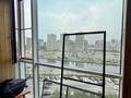 2-комнатная квартира · 75 м² · 7/10 этаж, Сыганак 17Д — Анет Баба за 57.5 млн ₸ в Астане, Есильский р-н — фото 9