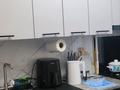 3-комнатная квартира · 63 м² · 2/5 этаж, Абая — Денвик за 350 000 ₸ в Уральске, мкр Школьник