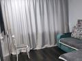 3-комнатная квартира · 63 м² · 2/5 этаж, Абая — Денвик за 350 000 ₸ в Уральске, мкр Школьник — фото 4