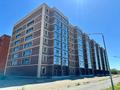 3-комнатная квартира · 117.5 м² · 3/8 этаж, Трасса Семей Павлодар 34 за 47 млн ₸