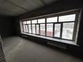 3-комнатная квартира · 117.5 м² · 3/8 этаж, Трасса Семей Павлодар 34 за 47 млн ₸ — фото 3