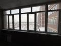 3-комнатная квартира · 117.5 м² · 3/8 этаж, Трасса Семей Павлодар 34 за 47 млн ₸ — фото 6