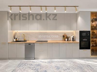 Отдельный дом · 7 комнат · 450 м² · 10 сот., Жоламан 6 за 270 млн ₸ в Астане, Сарыарка р-н