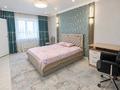 Отдельный дом · 7 комнат · 450 м² · 10 сот., Жоламан 6 за 270 млн ₸ в Астане, Сарыарка р-н — фото 10