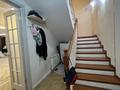 Отдельный дом · 7 комнат · 450 м² · 10 сот., Жоламан 6 за 270 млн ₸ в Астане, Сарыарка р-н — фото 12