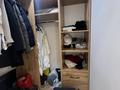 Отдельный дом · 7 комнат · 450 м² · 10 сот., Жоламан 6 за 270 млн ₸ в Астане, Сарыарка р-н — фото 18