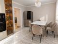 Отдельный дом · 7 комнат · 450 м² · 10 сот., Жоламан 6 за 270 млн ₸ в Астане, Сарыарка р-н — фото 2
