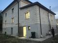 Отдельный дом · 7 комнат · 450 м² · 10 сот., Жоламан 6 за 270 млн ₸ в Астане, Сарыарка р-н — фото 22
