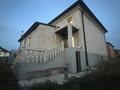 Отдельный дом · 7 комнат · 450 м² · 10 сот., Жоламан 6 за 270 млн ₸ в Астане, Сарыарка р-н — фото 23