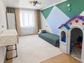 Отдельный дом · 7 комнат · 450 м² · 10 сот., Жоламан 6 за 270 млн ₸ в Астане, Сарыарка р-н — фото 6