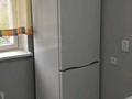 1-комнатная квартира · 39 м² · 5/9 этаж, мкр Аксай-4 — Б. Момышулы - Улугбека (домостроительная) за 220 000 ₸ в Алматы, Ауэзовский р-н — фото 2