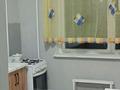1-комнатная квартира · 39 м² · 5/9 этаж, мкр Аксай-4 — Б. Момышулы - Улугбека (домостроительная) за 220 000 ₸ в Алматы, Ауэзовский р-н — фото 5