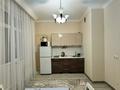 1-бөлмелі пәтер · 45 м² · 5/9 қабат, Мәңгілік Ел 52 — Улы Дала, бағасы: 16 000 ₸ в Астане, Есильский р-н — фото 9
