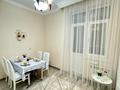 1-бөлмелі пәтер · 45 м² · 5/9 қабат, Мәңгілік Ел 52 — Улы Дала, бағасы: 16 000 ₸ в Астане, Есильский р-н — фото 8