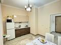 1-бөлмелі пәтер · 45 м² · 5/9 қабат, Мәңгілік Ел 52 — Улы Дала, бағасы: 16 000 ₸ в Астане, Есильский р-н — фото 10