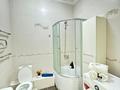 1-бөлмелі пәтер · 45 м² · 5/9 қабат, Мәңгілік Ел 52 — Улы Дала, бағасы: 16 000 ₸ в Астане, Есильский р-н — фото 12