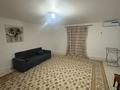 Отдельный дом · 1 комната · 40 м², А.Оралов за 80 000 ₸ в Атырау