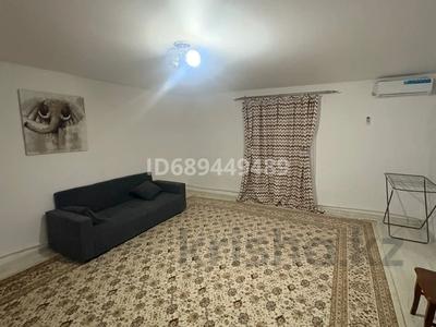 Отдельный дом · 1 комната · 40 м², А.Оралов за 90 000 〒 в Атырау