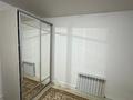 Отдельный дом · 1 комната · 40 м², А.Оралов за 80 000 ₸ в Атырау — фото 2
