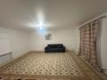 Отдельный дом · 1 комната · 40 м², А.Оралов за 80 000 ₸ в Атырау — фото 3