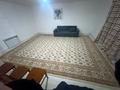 Отдельный дом · 1 комната · 40 м², А.Оралов за 80 000 ₸ в Атырау — фото 4