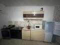 Отдельный дом · 1 комната · 40 м², А.Оралов за 80 000 ₸ в Атырау — фото 6