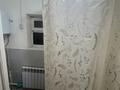 Отдельный дом · 1 комната · 40 м², А.Оралов за 80 000 ₸ в Атырау — фото 7