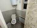 Отдельный дом · 1 комната · 40 м², А.Оралов за 80 000 ₸ в Атырау — фото 8