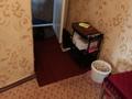 2-комнатная квартира · 41.2 м² · 4/5 этаж, 6й микрорайон 5 за 17 млн ₸ в Караганде, Казыбек би р-н — фото 11