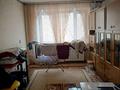 2-комнатная квартира · 41.2 м² · 4/5 этаж, 6й микрорайон 5 за 17 млн ₸ в Караганде, Казыбек би р-н — фото 2