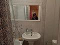 2-комнатная квартира · 41.2 м² · 4/5 этаж, 6й микрорайон 5 за 17 млн ₸ в Караганде, Казыбек би р-н — фото 4
