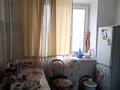 2-комнатная квартира · 41.2 м² · 4/5 этаж, 6й микрорайон 5 за 17 млн ₸ в Караганде, Казыбек би р-н — фото 5