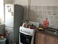 2-комнатная квартира · 41.2 м² · 4/5 этаж, 6й микрорайон 5 за 17 млн ₸ в Караганде, Казыбек би р-н — фото 6
