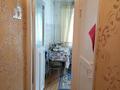 2-комнатная квартира · 41.2 м² · 4/5 этаж, 6й микрорайон 5 за 17 млн ₸ в Караганде, Казыбек би р-н — фото 7