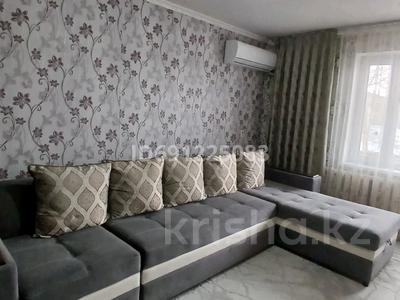 1-комнатная квартира, 40 м², 2/2 этаж, Мусабекова 40 за 10.5 млн 〒 в Туркестане