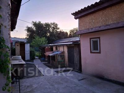 Жеке үй · 4 бөлме · 75 м² · 6 жүзд., Еркин, бағасы: 16.5 млн ₸ в Талдыкоргане